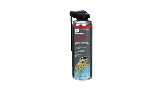 Fuchs Λιπαντικό Αλυσίδας Μοτοσυκλέτας 500ml
