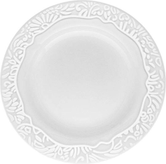 Luminarc Farfurie Adâncă 22cm Luminarc Farfurie Adâncă 22cm