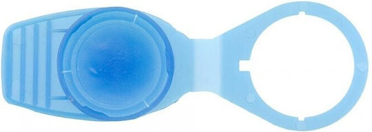 Windscreen Washer Reservoir Cap Nty Golf V Vi Tiguan Eos Up Citigo Octavia Yeti