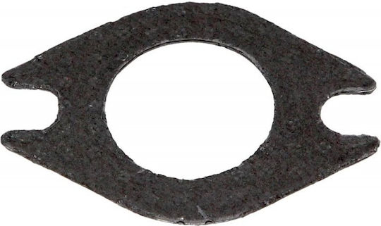 Centauro Motorraddichtungen Auspuff 990b11002 Benelli 491 50 Lc 98-01 Benelli K2 50 Lc 98-01