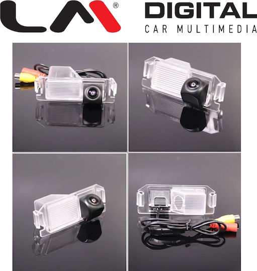 Bc Xah071bs Electriclife
