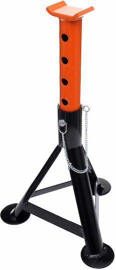 Cricuri Auto 3t 310-478 Mm Kraft&dele Kd3181