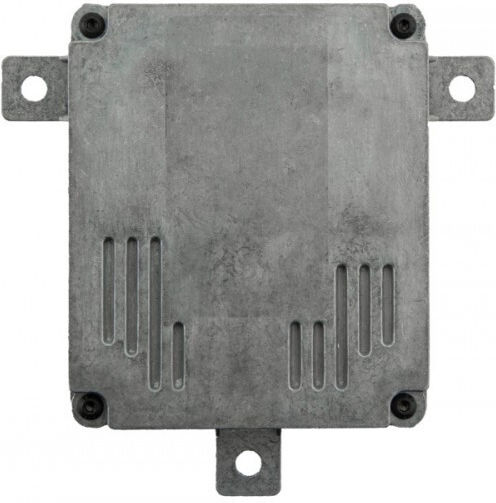 NTY Car Xenon Ballast 13.2V