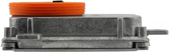 NTY Car Xenon Ballast 13.2V