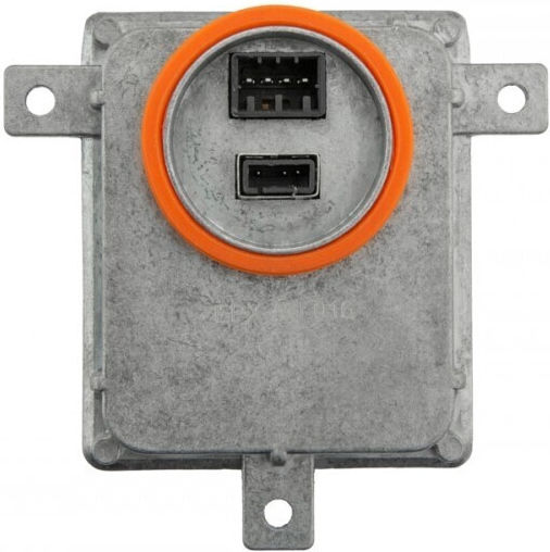 NTY Car Xenon Ballast 13.2V