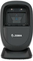 Zebra DS9308 Handheld Scanner Wired with Readability 2D and QR Barcodes