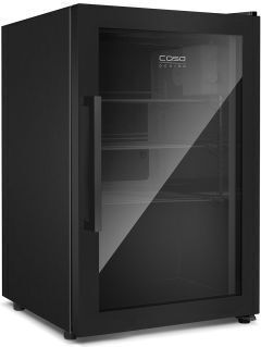 Μονάδα Εξωτερικής Κουζίνας Ψυγείο Heat Outdoorchef