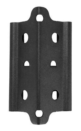 Home Use Replacement Metal Connector Dexion Shelf Huh-0248 & Huh-0261 Sp-huh-0248-1