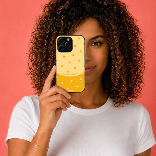 Sonique Delulu Polka Era Series Honor 200 Smart 5G Delulu Sun Case