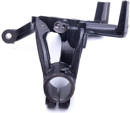 Αριστερο Αξονακι Audi A3 Seat Leon Skoda Octavia Iii Vw Golf Vii 5q0407255n