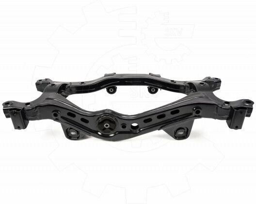 Πίσω Υποπλαίσιο Ανάρτησης Hyundai Ix35 Kia Sportage 554052s110
