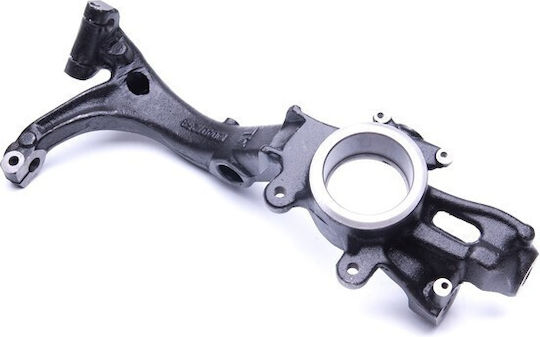 Rechter Achszapfen Für Audi A4 B5 A6 C5 Skoda Hervorragend I Volkswagen Passat B5 8d0407258al