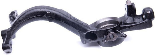 Rechter Achszapfen Für Audi A4 B5 A6 C5 Skoda Hervorragend I Volkswagen Passat B5 8d0407258al
