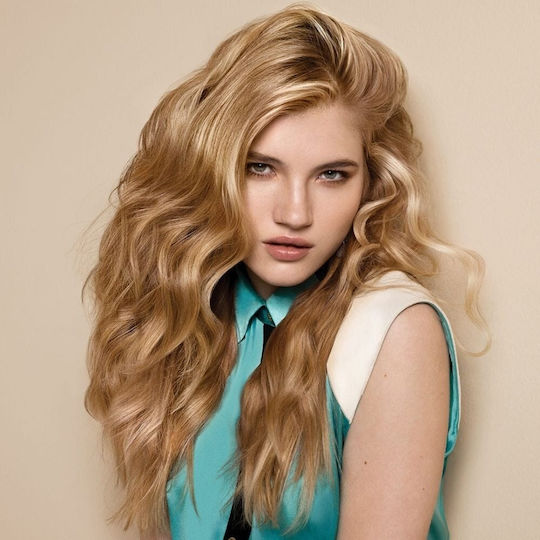 Paul Mitchell Σαμπουάν Βαθύ Καθαρισμού 300ml