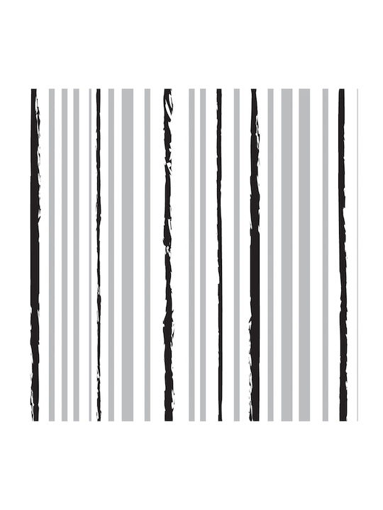 BetterHome Roller Blinds 2077-5 Partial Blackout W160xH120cm MHB-TE2077-5-160x120