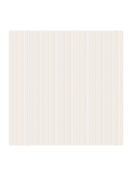 BetterHome BetterHome Ρollo Rollos 2078-6 Partieller Blackout P120xH200cm