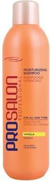Chantal Shampoos Hydration 1000gr