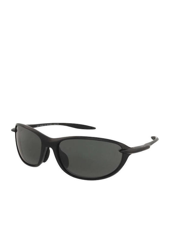 Maui Jim 339 Maui Jim 339