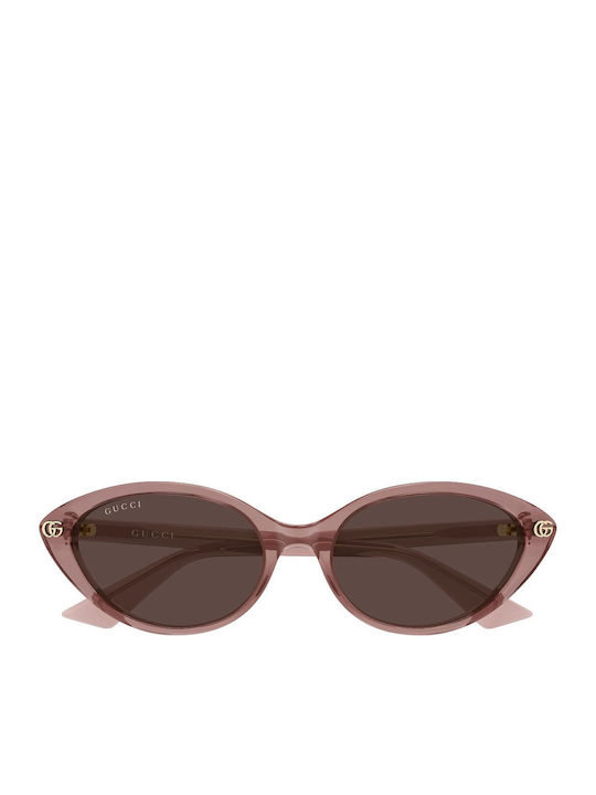 Gucci GG2110S Gucci GG2110S