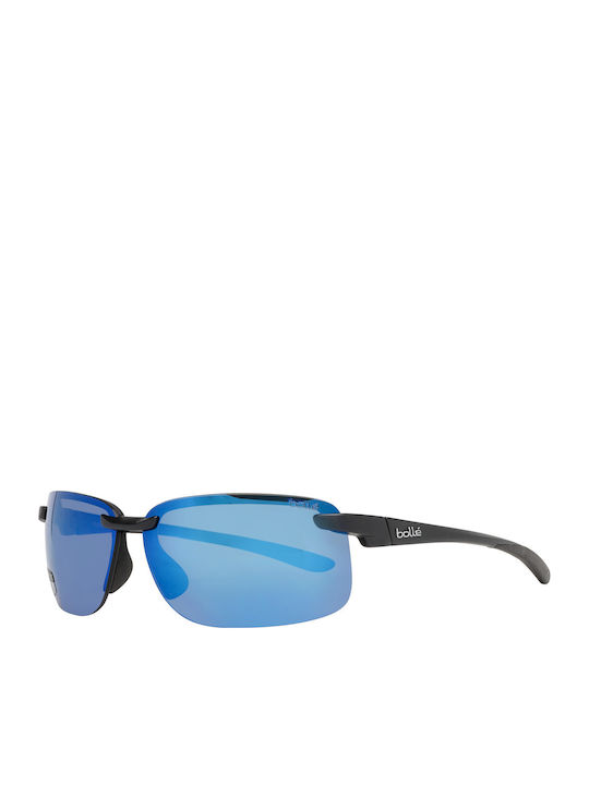 Bolle Flyair
