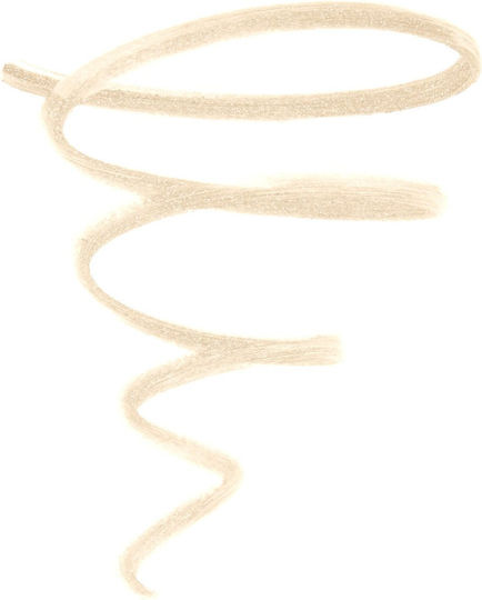 Maybelline Drama Pencil Κραγιόν 10 Gold Light