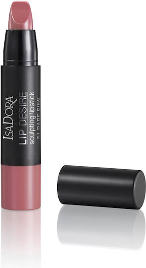 IsaDora Rujon 58 Marsala 3.3gr