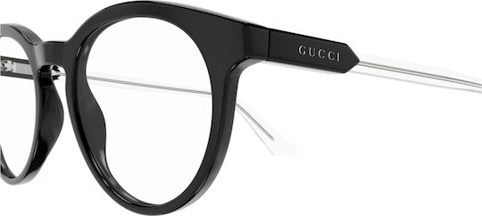 Gucci Gg1822o 003 50