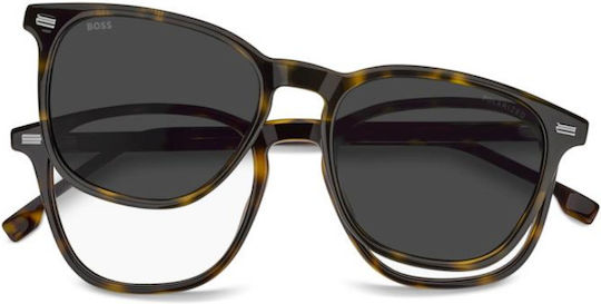 Rame Ochelari Hugo Boss Boss 1882 G C 086/m9