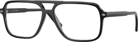 Vogue 5709 W44