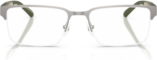 Armani Exchange 1075 6003
