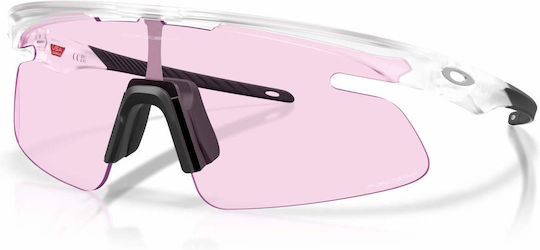 Oakley Brillengestelle mit Rezept Farbe Transparent