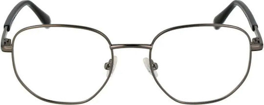 Rama Optică Gant Ga50024 012 51