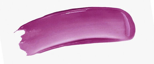 Grigi Lip Oil 05 4gr