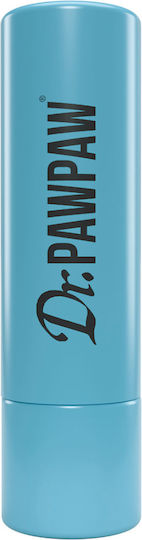 Dr. Pawpaw Lip Balm Coconut 4gr
