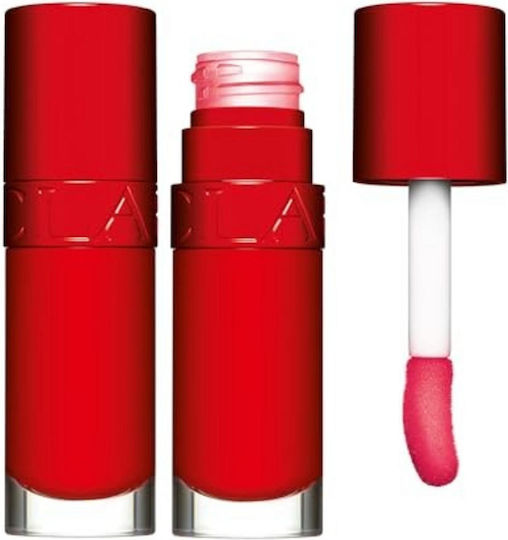 Clarins Comfort Lip Oil 54 7ml