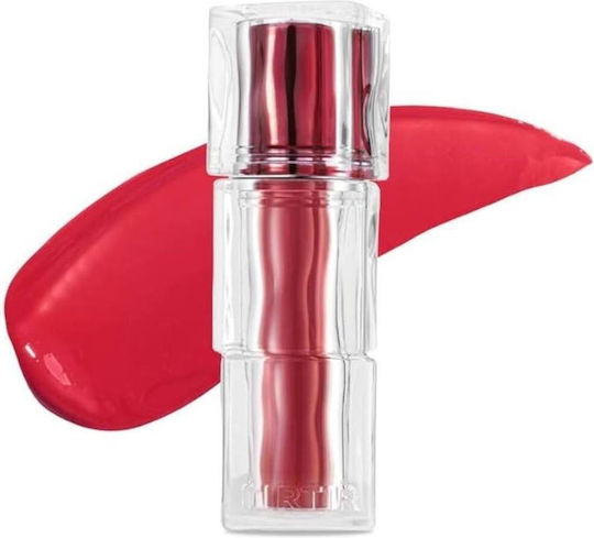 Tirtir Waterism Glow Lip Gloss 18 1.8ml