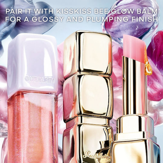 Guerlain Lip Gloss 100 9.5ml
