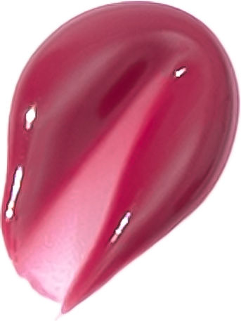 Profusion Cosmetics Lip Gloss Rose 10ml