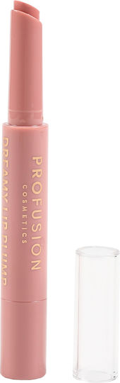 Profusion Cosmetics Lip Gloss Pretty In Pink