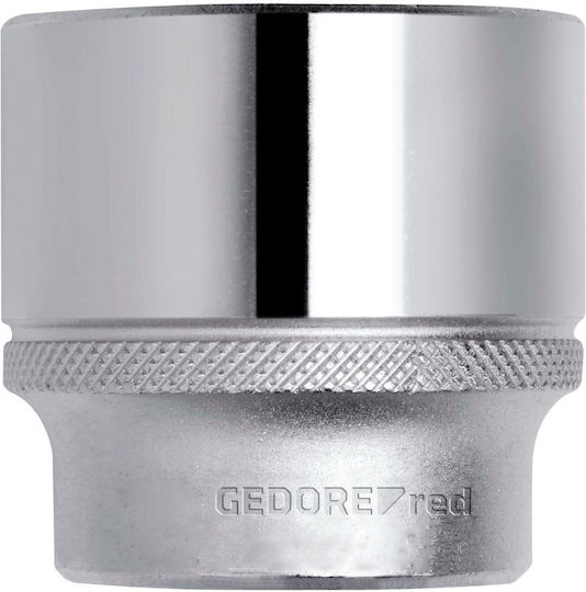 Gedore Καρυδάκι