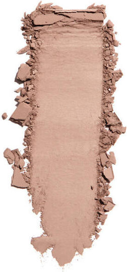 Inglot Freedom System Shadow Matte Square 357 Lidschatten in Gepresster Form mit Brauner Farbe