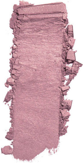 Inglot Freedom System Διπλή Σκιά Ματιών σε Στερεή Μορφή 487 Double Sparkle 3.3gr