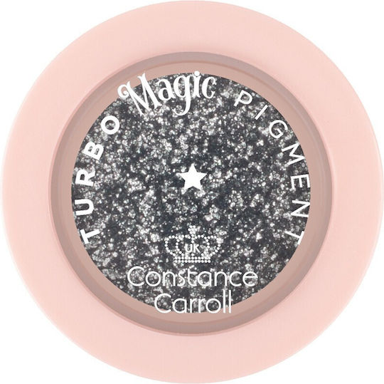 Сенки за очи Constance Carroll Eyeshadow Turbo Magic Pigment No. 51 1 бр