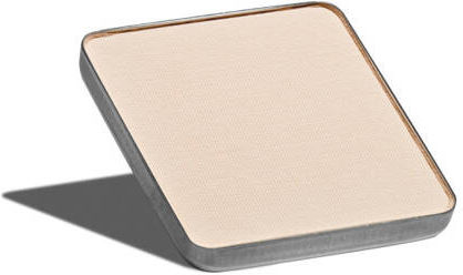 Inglot Freedom System Eye Shadow Matte Square 355 Eye Shadow Pressed Powder Beige