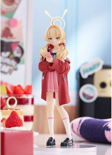 Good Smile Company Figurină Archive