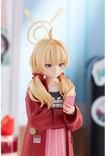 Good Smile Company Figurină Archive