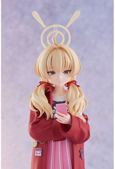 Good Smile Company Figurină Archive