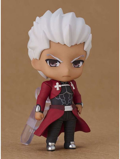 Good Smile Company Figurină De Acțiune 6 Bucăți