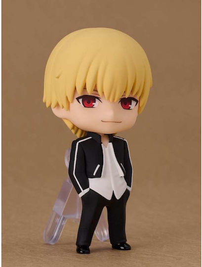 Good Smile Company Figurină De Acțiune 6 Bucăți