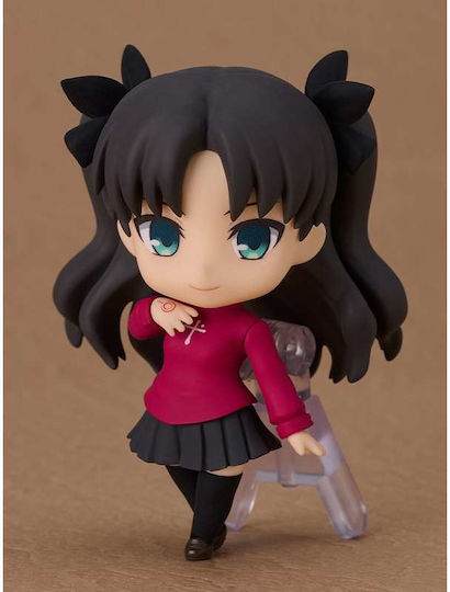 Good Smile Company Figurină De Acțiune 6 Bucăți